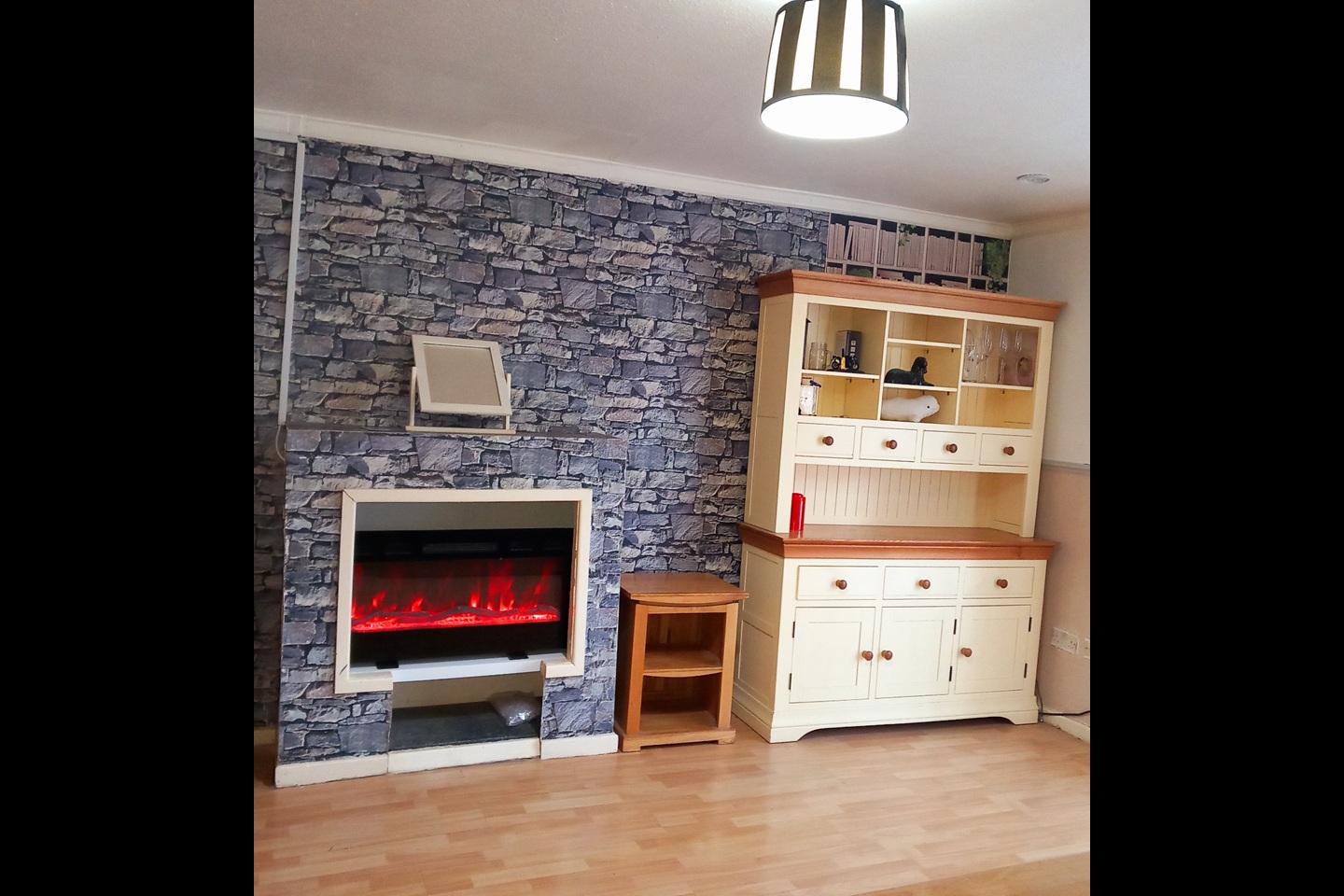 Additional image 2 of 2 Bed Terraced House, Percy Drive, M5, N1 7GU