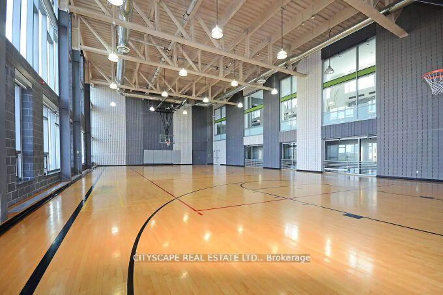 Additional image 18 of 360 Square One Drive 3205