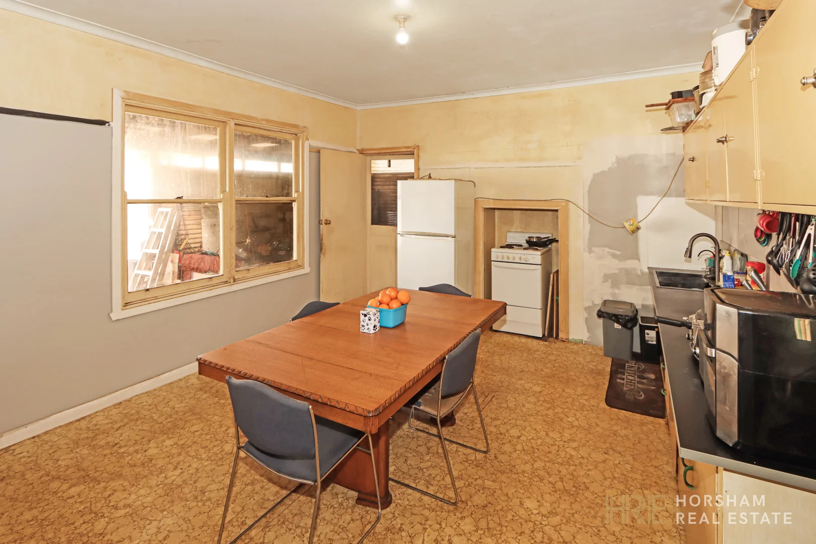 Additional image 10 of 27 Taverner Street, Berriwillock VIC 3531