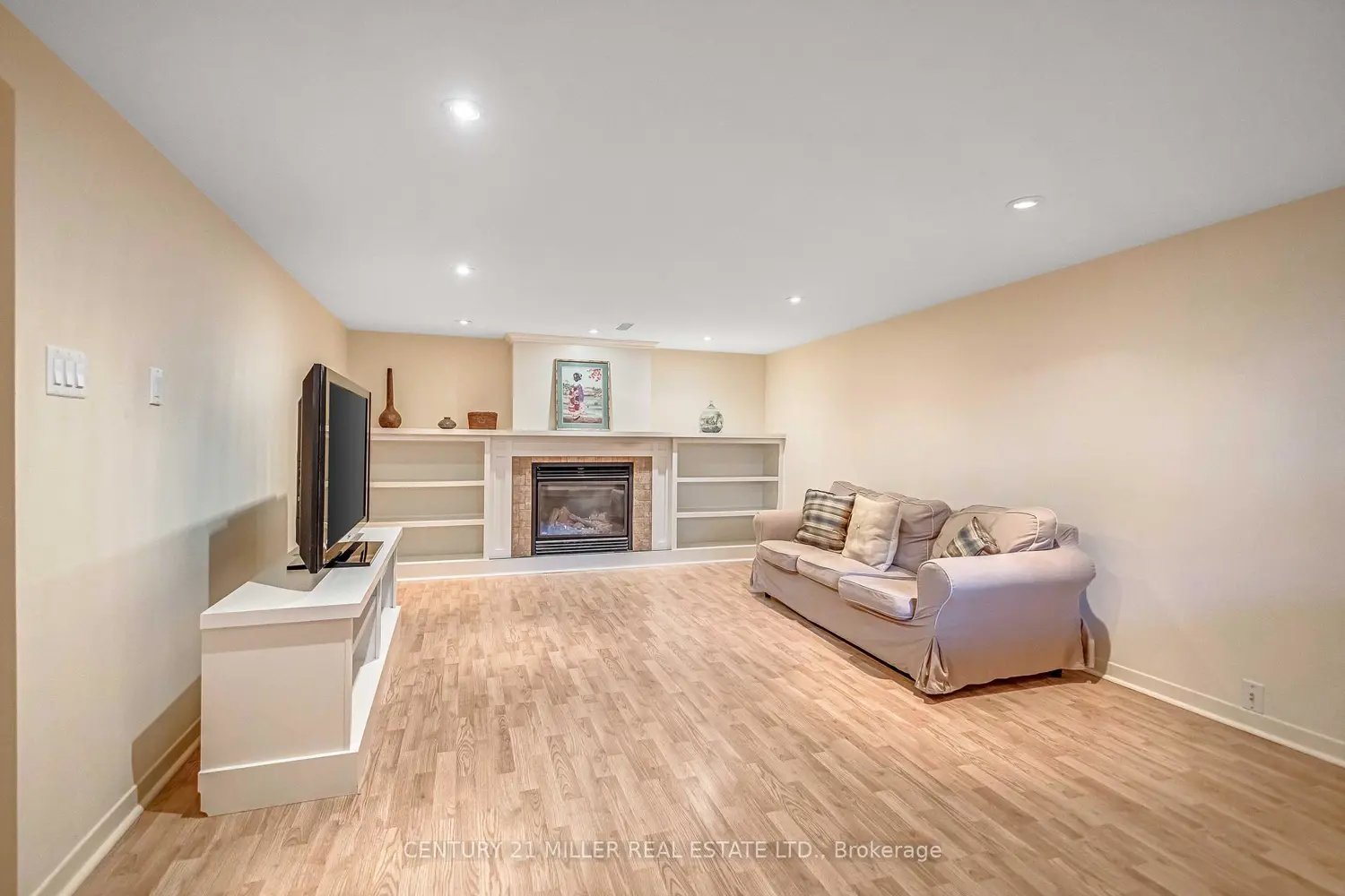 Additional image 12 of 44 Shier Drive