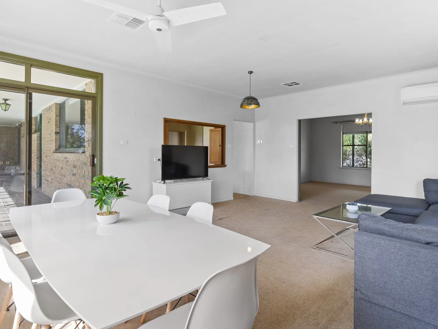 Additional image 10 of 3-5 Edmund Street, Normanville SA 5204
