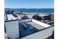 Additional image 36 of 2628 58th Ave SW, Seattle, WA, 98116