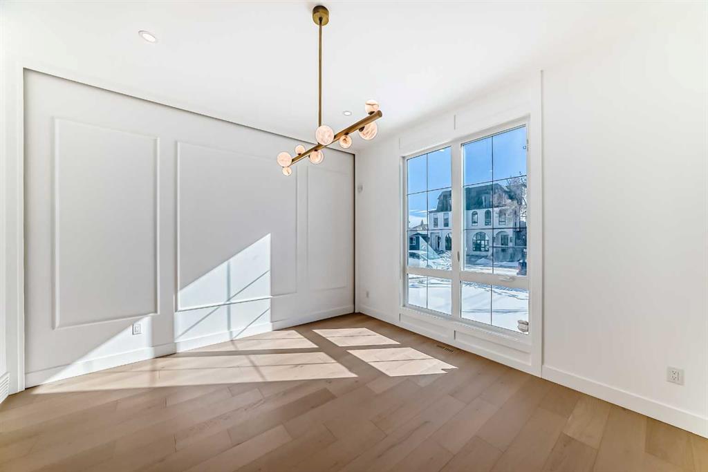 Additional image 6 of 515 34a Street NW, Calgary, AB, T2N 2Y6