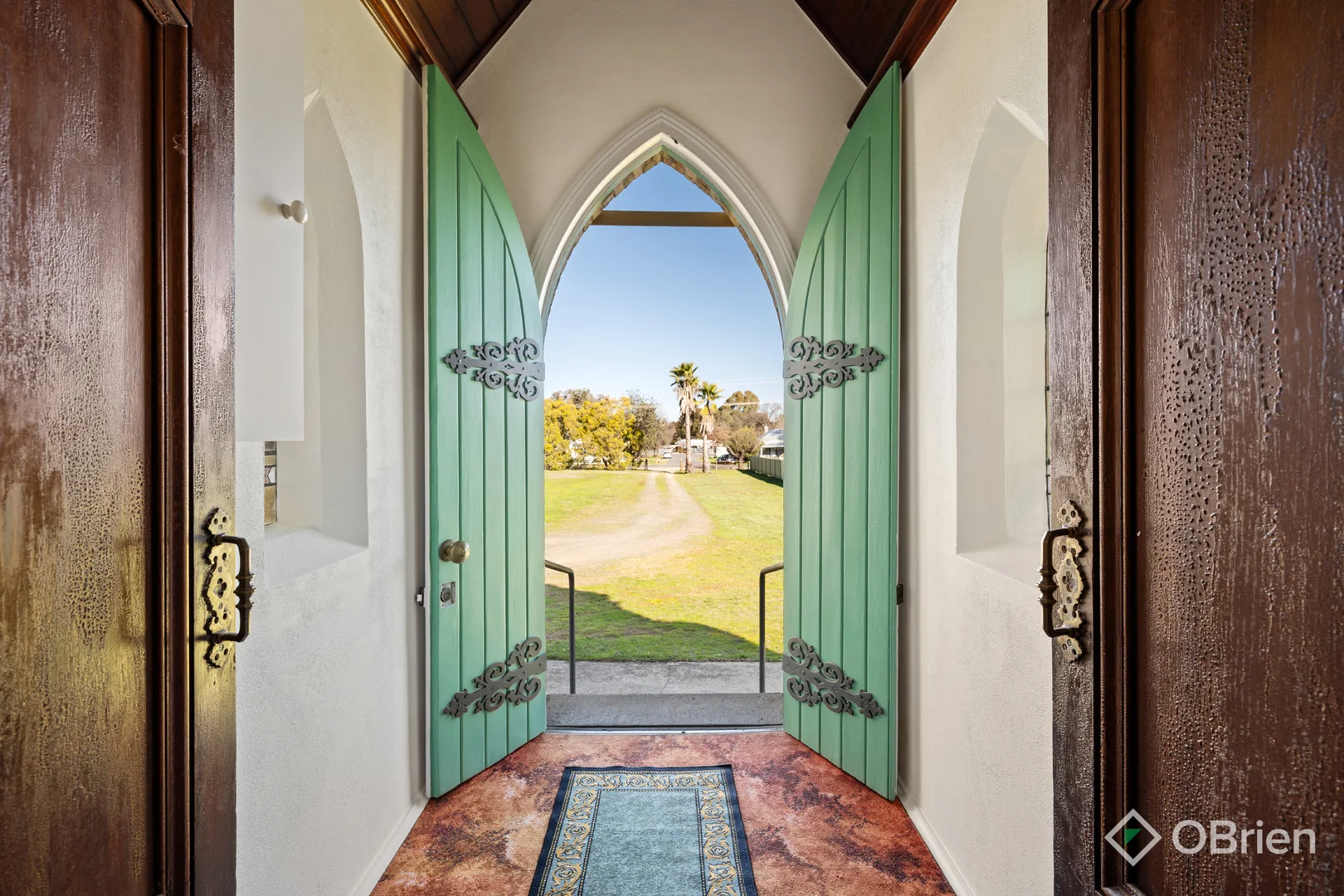 Additional image 3 of 49 High Street, Chiltern VIC 3683