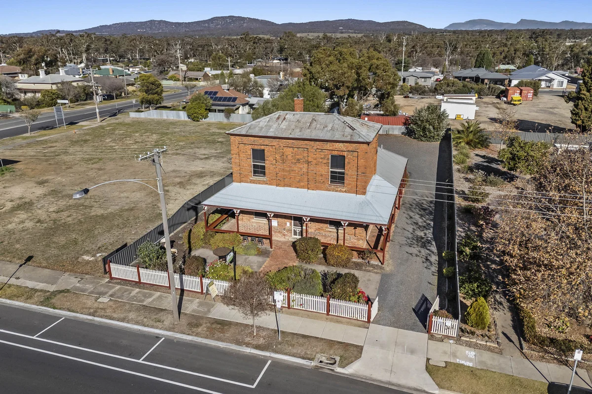 Additional image 31 of 54 Longfield Street, Stawell VIC 3380