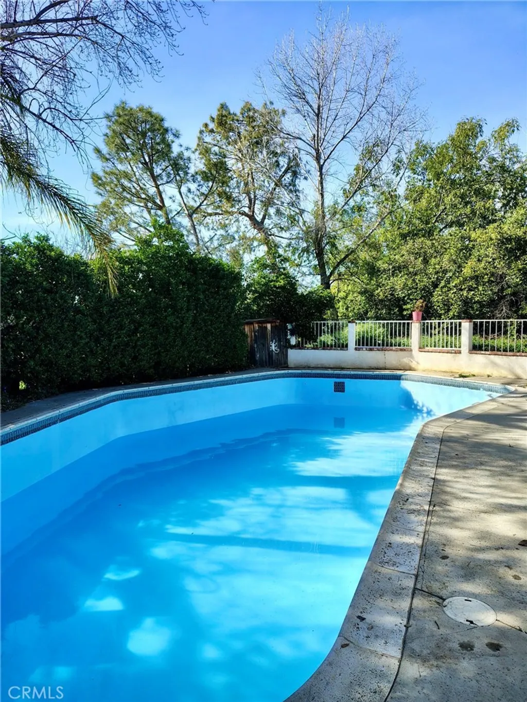 Additional image 9 of 35780 Eureka Avenue, Yucaipa, CA 92399