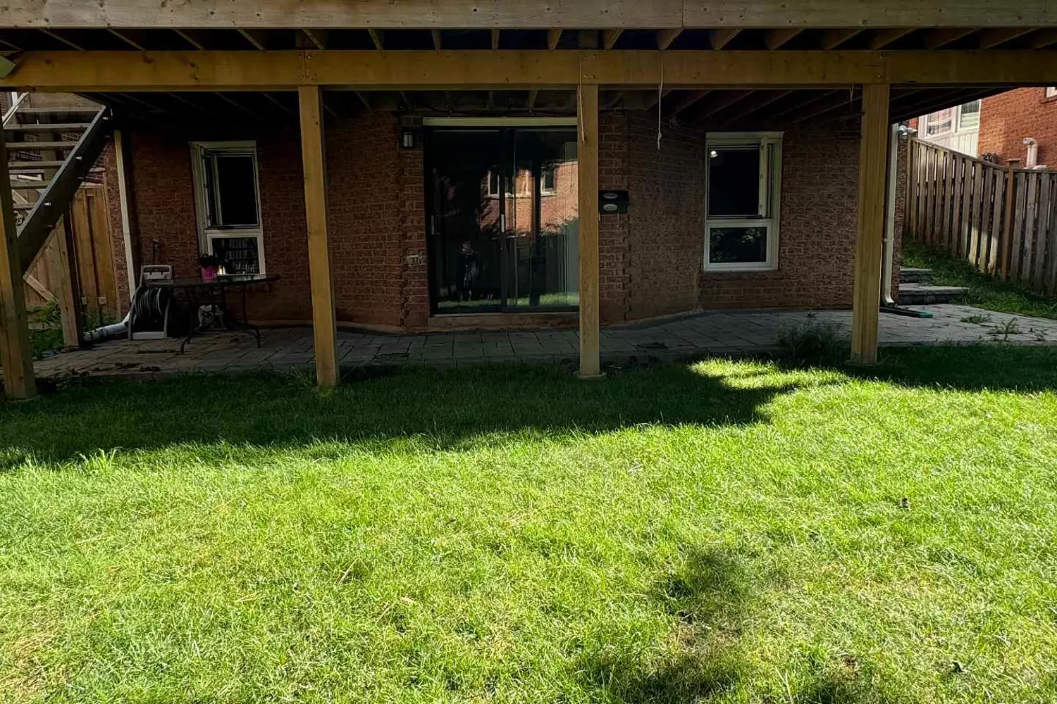 Additional image 6 of 42 Stacey Crescent