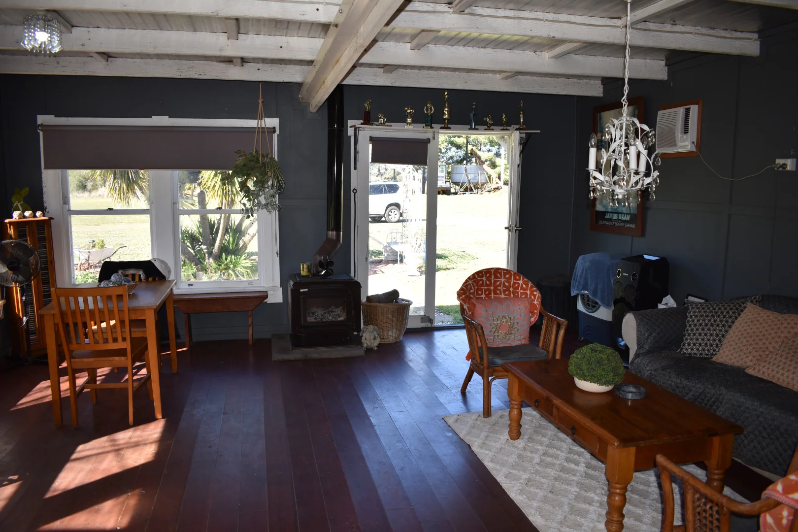 Additional image 28 of 3544 Henry Parkes Way, Bogan Gate NSW 2876