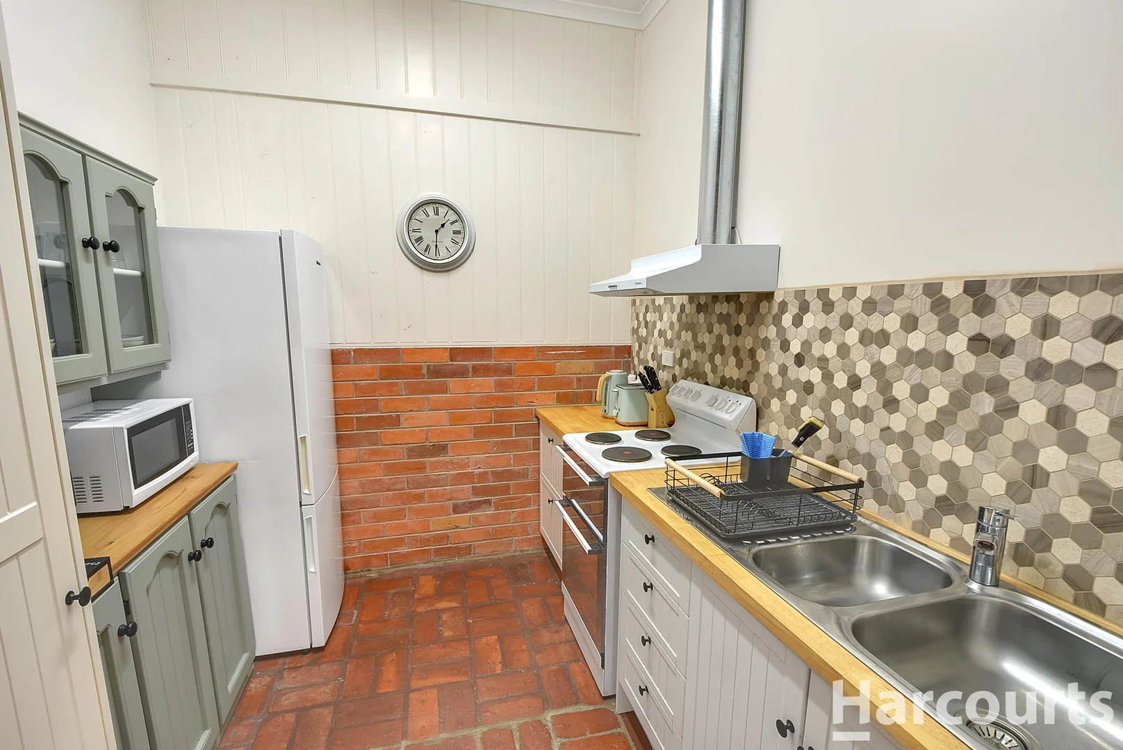 Additional image 18 of 2637 Northern Grampians Road, Wartook VIC 3401