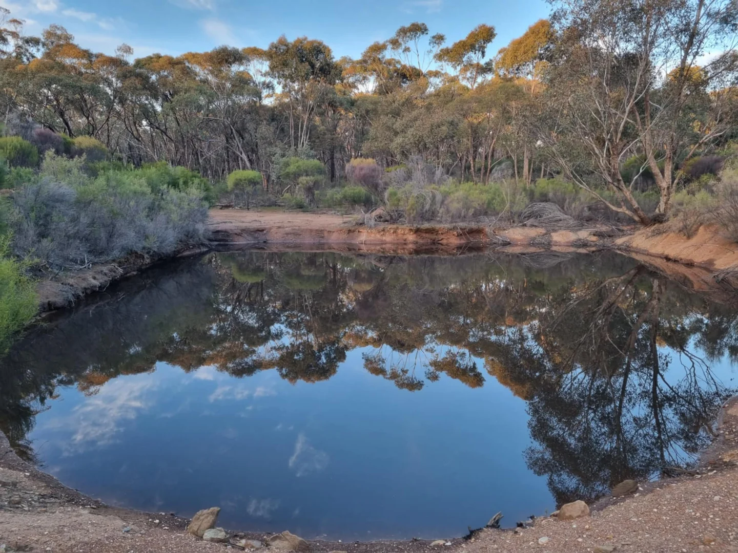 Additional image 2 of 2LP Josephine Drive, Wedderburn VIC 3518