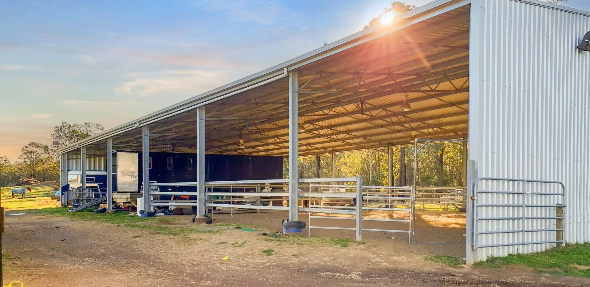 Additional image 7 of 151 Wattle Hill Road, Buchan South VIC 3885