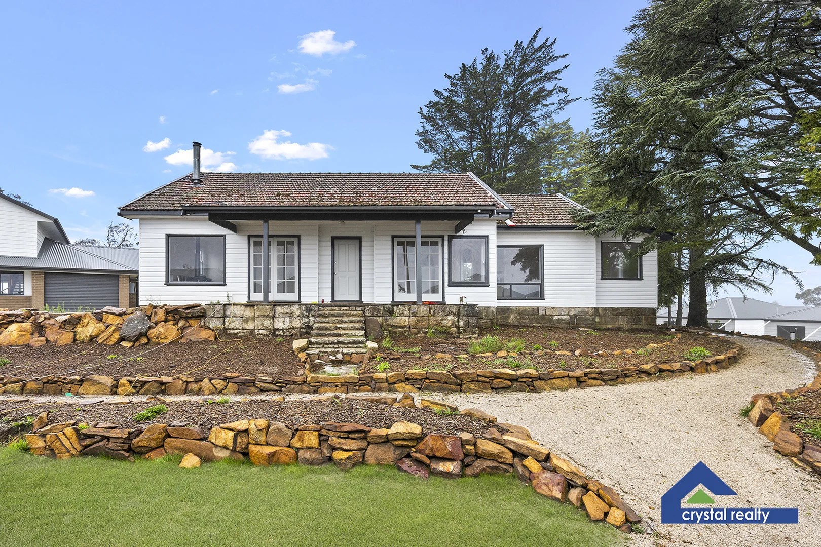 Additional image 7 of 108-120 Narrow Neck Road, Katoomba NSW 2780