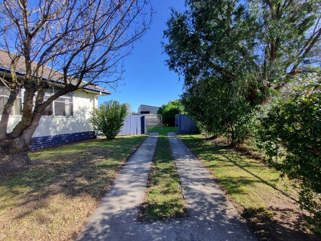 Additional image 8 of 1 Ralston Court, Orbost VIC 3888