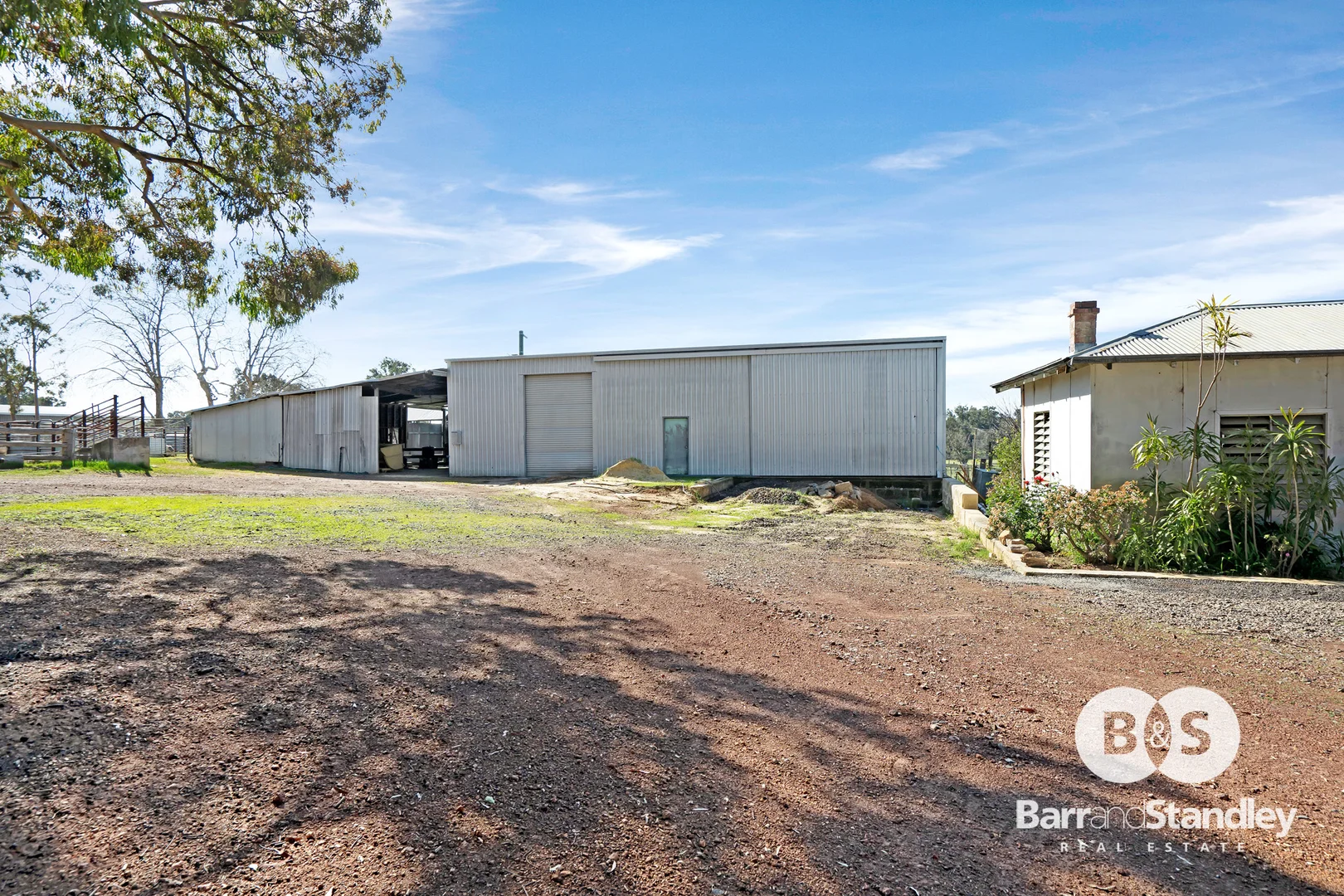 Additional image 5 of 32 James Road, Hamel WA 6215