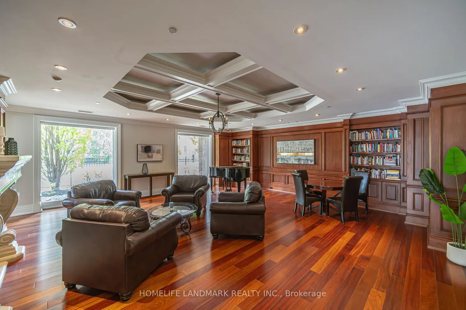 Additional image 15 of 223 Erb Street 501