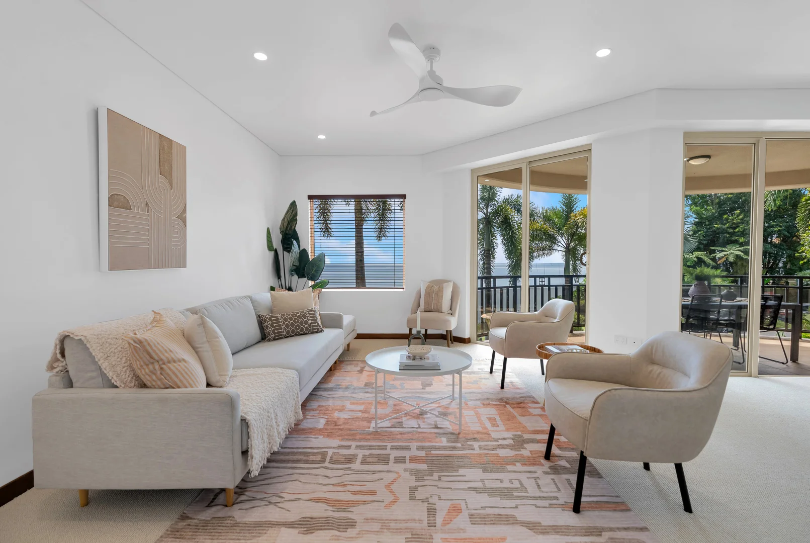 Additional image 8 of Villa 5/13 Colonel Cummings Drive, Palm Cove QLD 4879