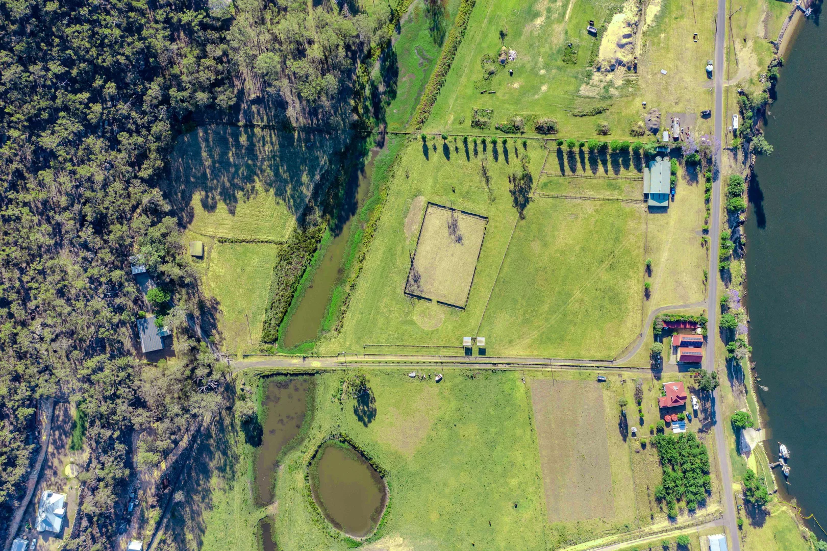 Additional image 35 of 825 River Road, Lower Portland NSW 2756