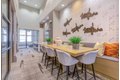 Additional image 11 of 1101 Higgins Pl, Rockville, MD, 20852