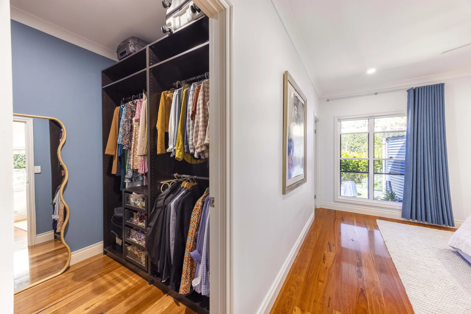 Additional image 20 of 4 Jingree Perch, Currumbin Valley QLD 4223