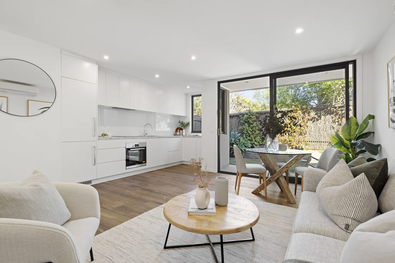 Additional image 3 of 5/37 Cook Street, Flinders VIC 3929