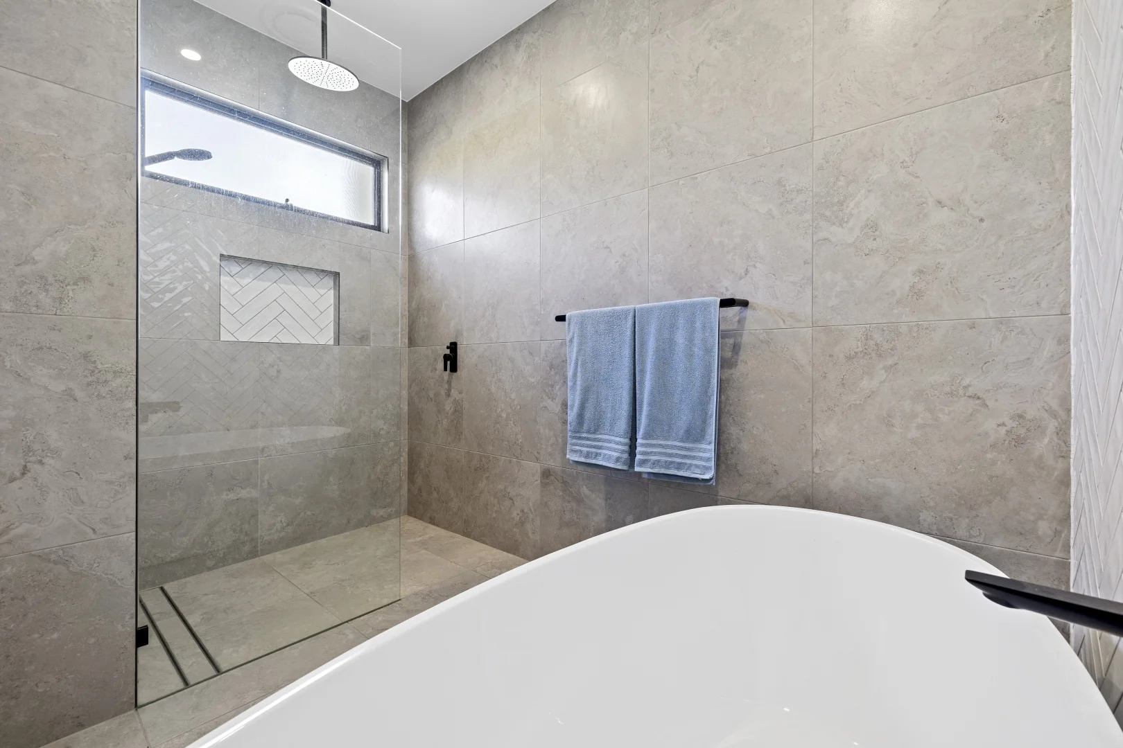 Additional image 17 of 4 Bartle Frere Close, Terranora NSW 2486