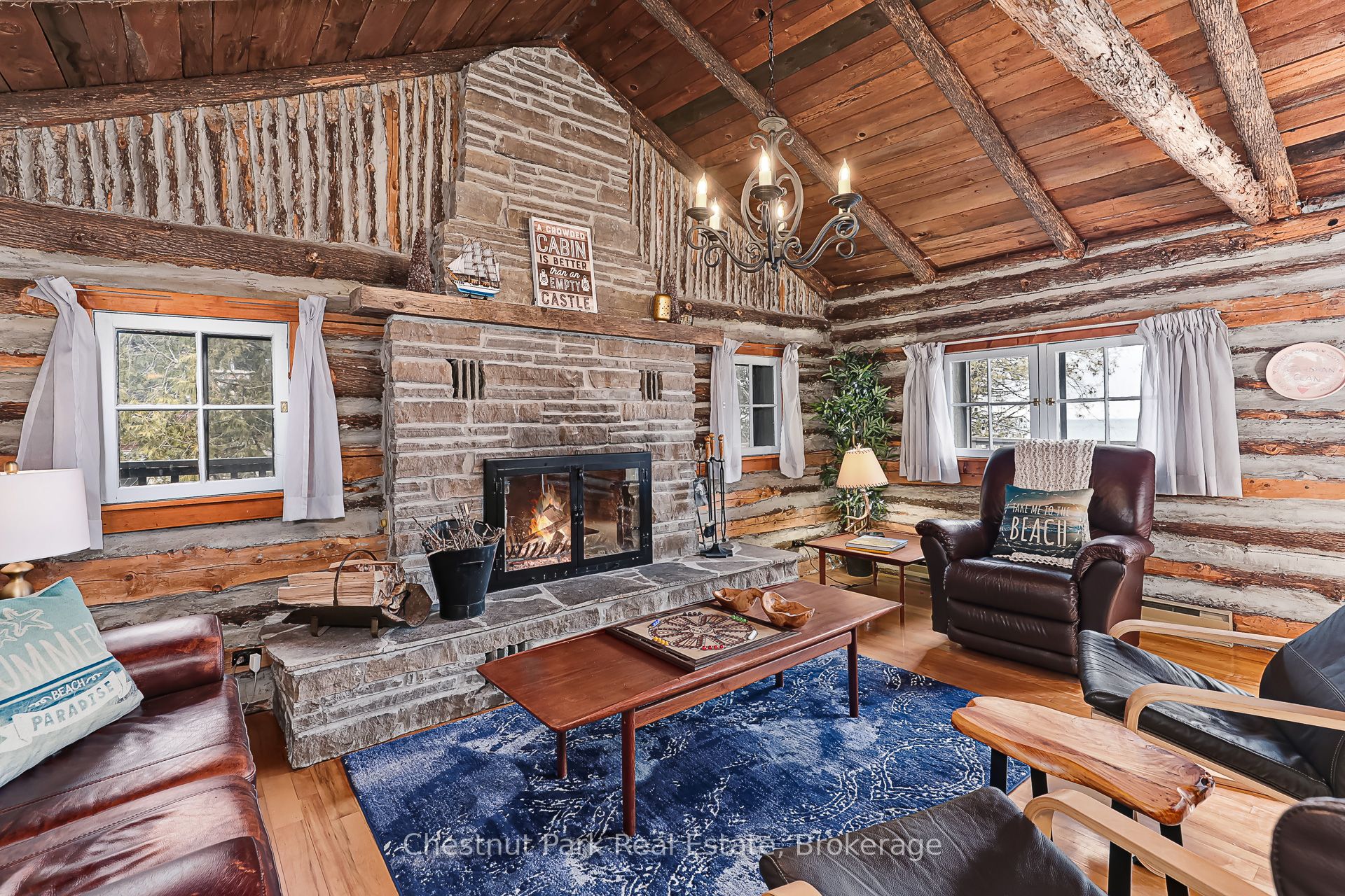 Additional image 5 of 225 Cedar Avenue, Meaford, ON, N4L 1W5