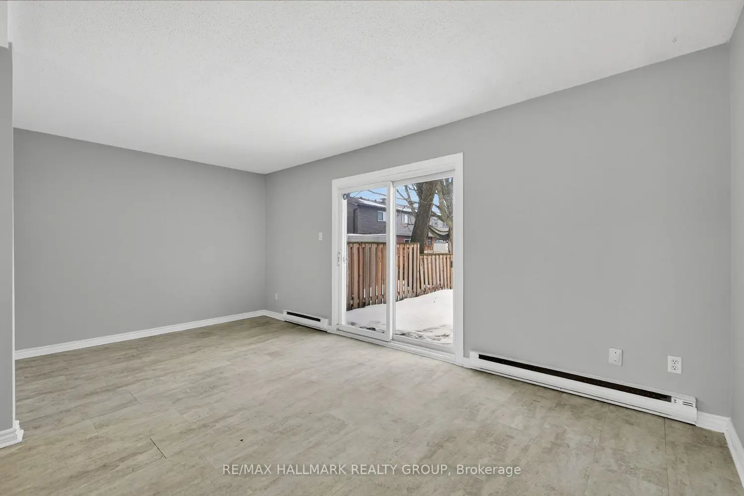 3219 Stockton Drive photo 3