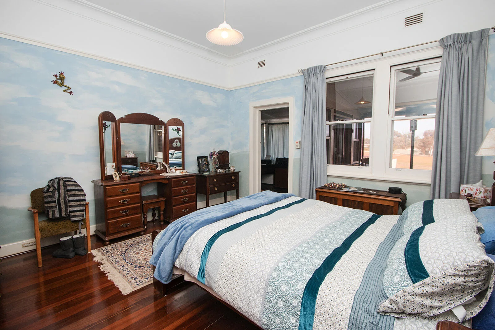 Additional image 11 of 28 George St, Bolgart WA 6568