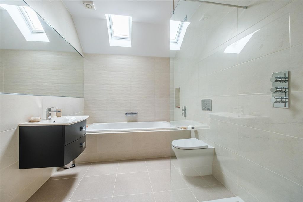 Additional image 31 of 5 bed detached house for saleSolas, North Fieldhead Farm, Strathaven ML10