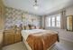 Additional image 10 of CALLINGTON ROAD, SWINDON SN25
