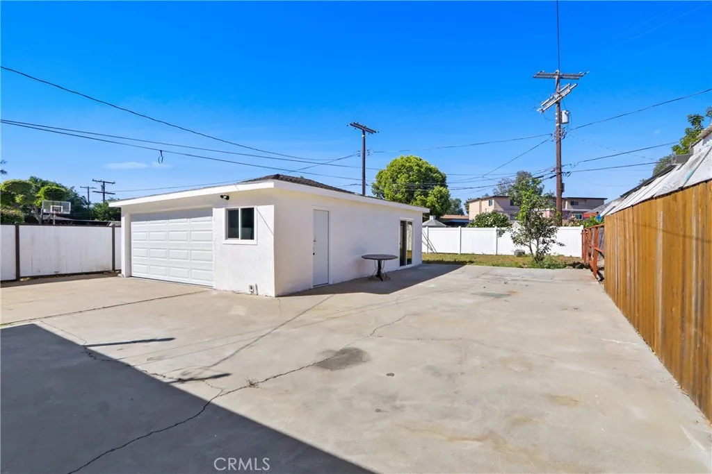 Additional image 64 of 20845 Denker Ave, Torrance, CA 90501