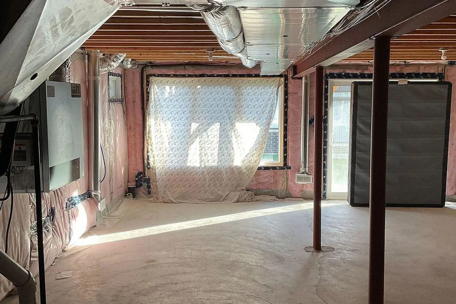 Additional image 18 of 30 Periwinkle Road