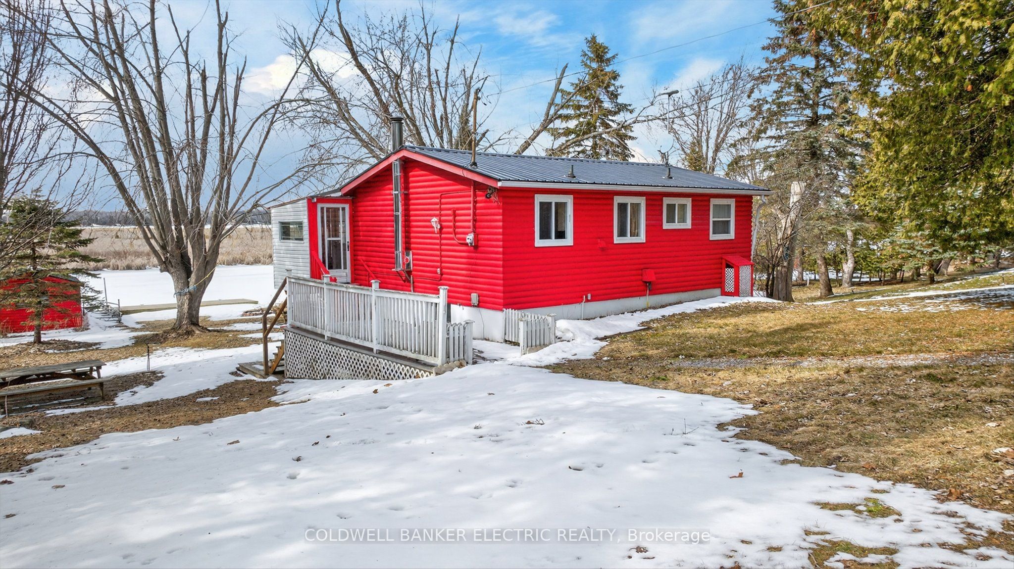 Additional image 5 of 59 Cedarview Drive, Kawartha Lakes, ON, K0L 1T0