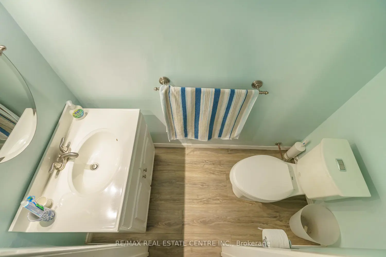 Additional image 11 of 143 Ashton Crescent 143