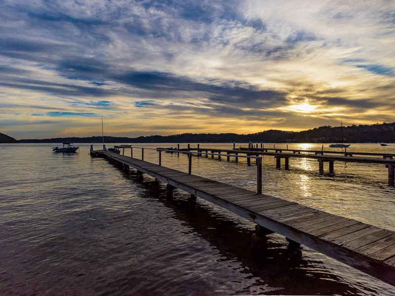 Additional image 3 of 60 Thompson Street, Scotland Island NSW 2105