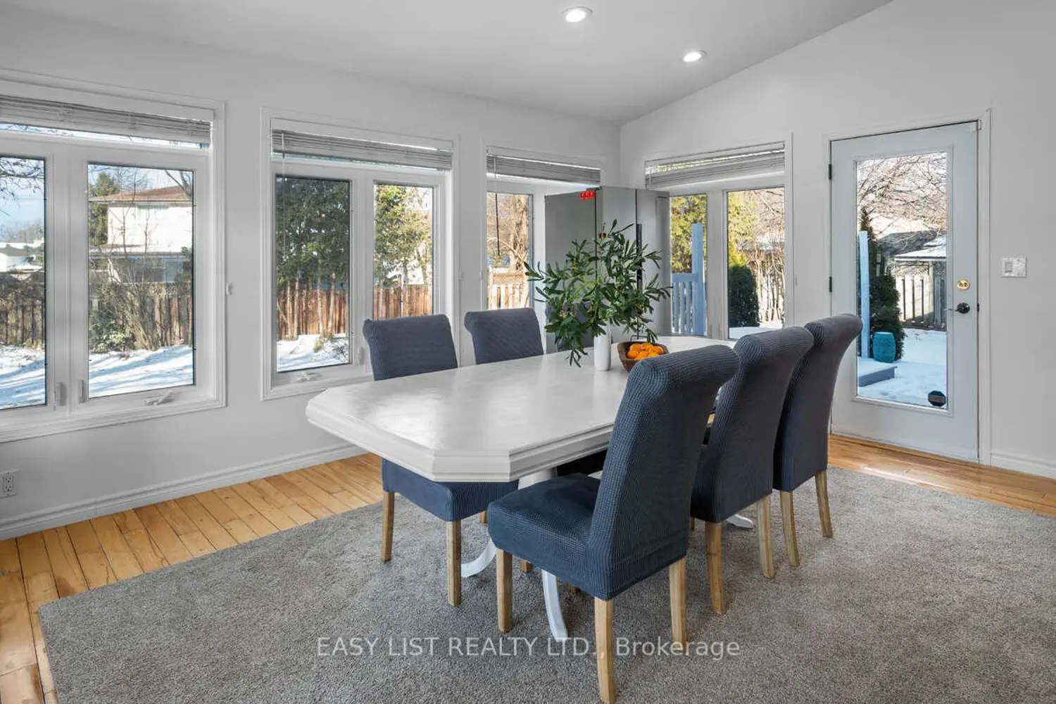 Additional image 6 of 38 Fernwood Terrace