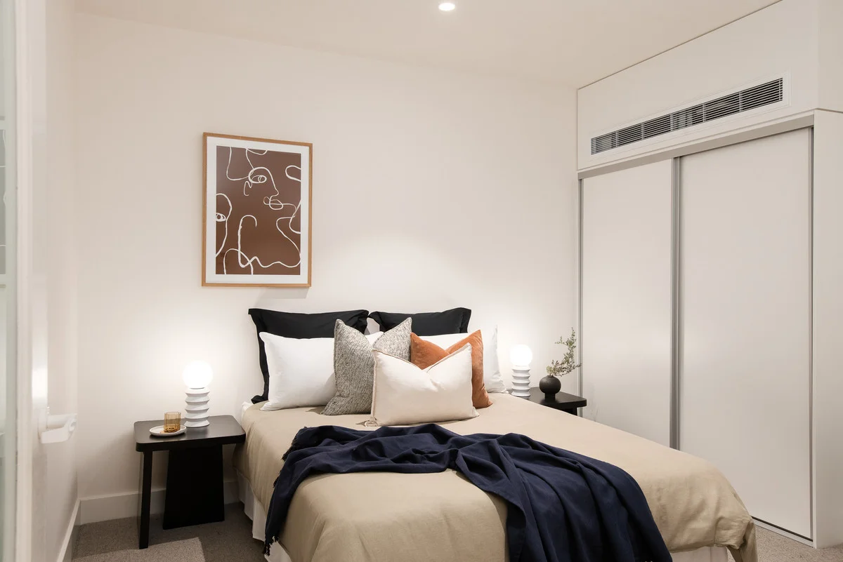 Additional image 4 of Residence 3/34 Patrick Street, Hobart TAS 7000