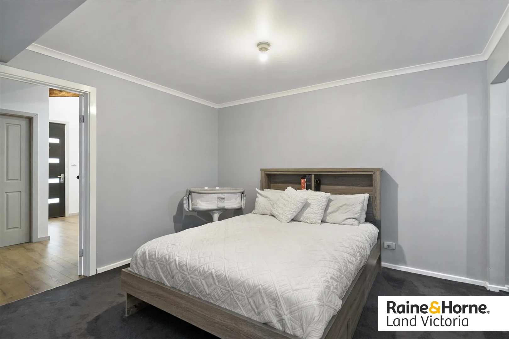 Additional image 12 of 1160 Manks Road, Dalmore VIC 3981