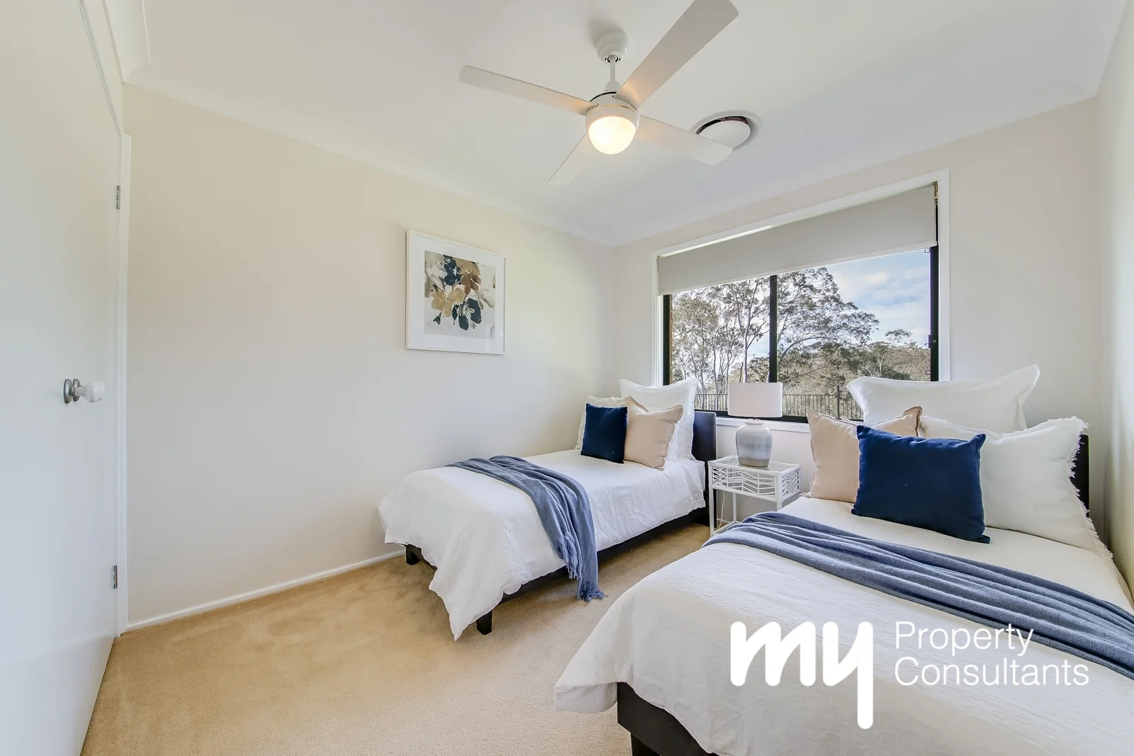 Additional image 14 of 19/247 Garlicks Range Road, Orangeville NSW 2570