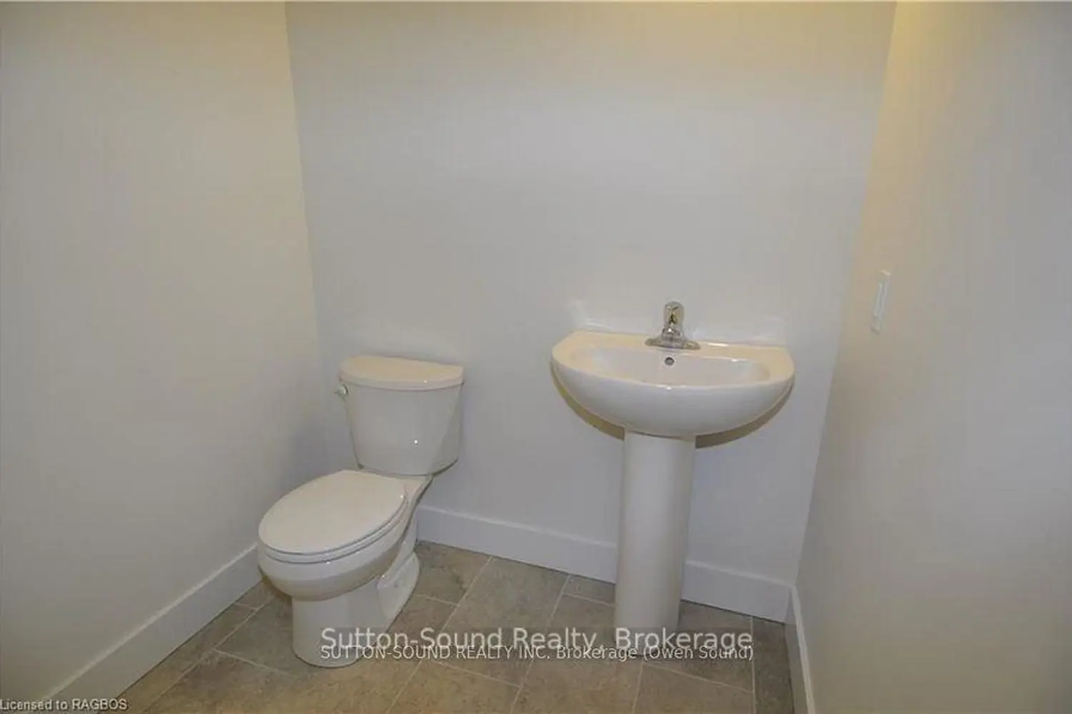 Additional image 6 of 642 8Th Street
