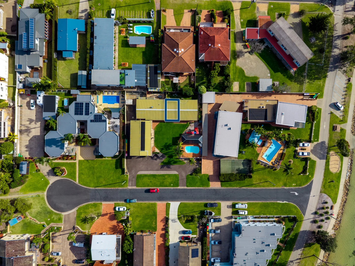 Additional image 15 of 2/4 Calendo Court, Merimbula NSW 2548