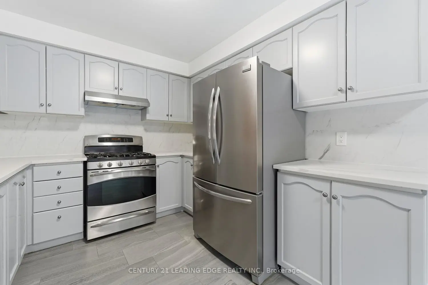 Additional image 5 of 60 Snedden Avenue