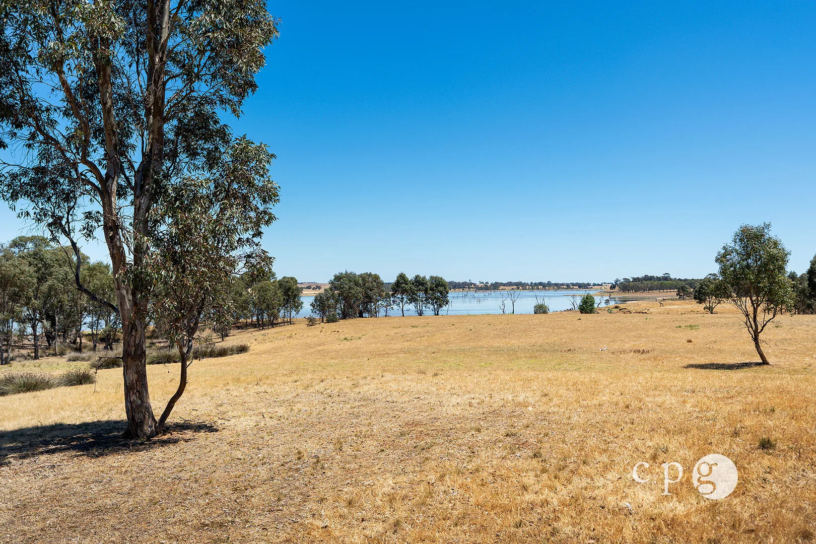 Additional image 18 of 34 Riggalls Road, Welshmans Reef VIC 3462