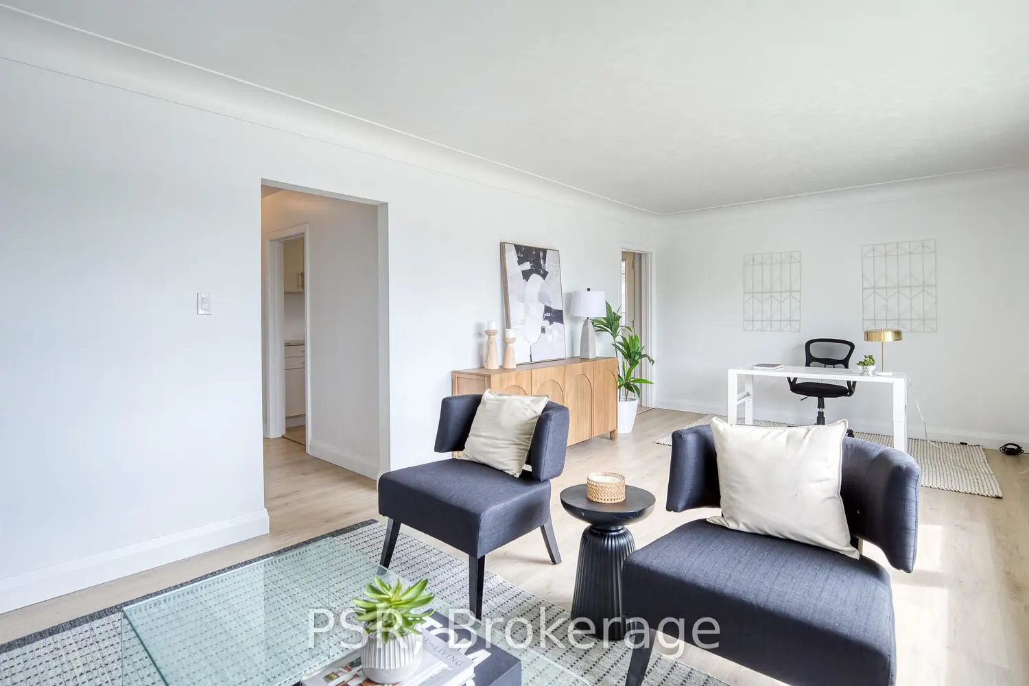 Additional image 8 of 514 Krug Street