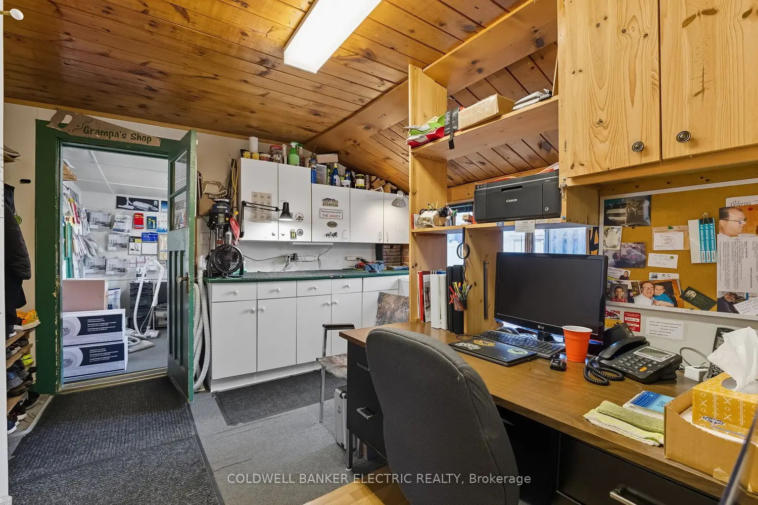 Additional image 4 of 59 Centre Street