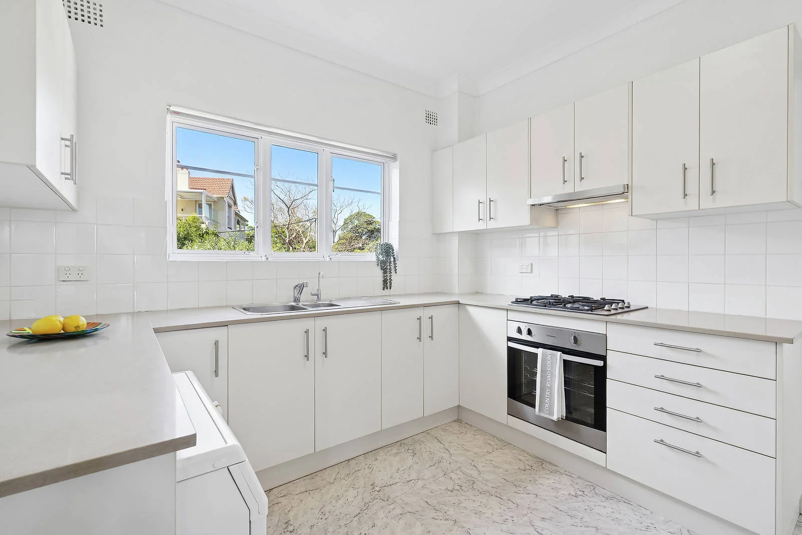 Additional image 6 of 7/60B Raglan Street, Mosman NSW 2088
