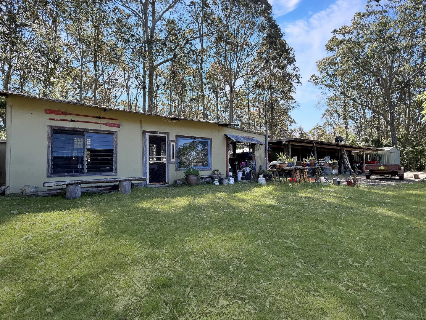 Additional image 14 of 46 & 47 Bushland Road, Moruya NSW 2537