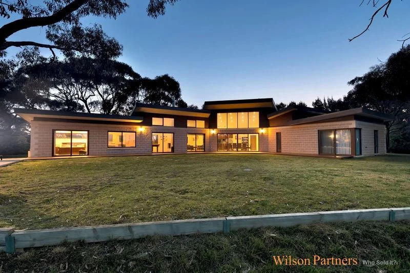 Additional image 2 of 96 Murchison Spur Road, Reedy Creek VIC 3658
