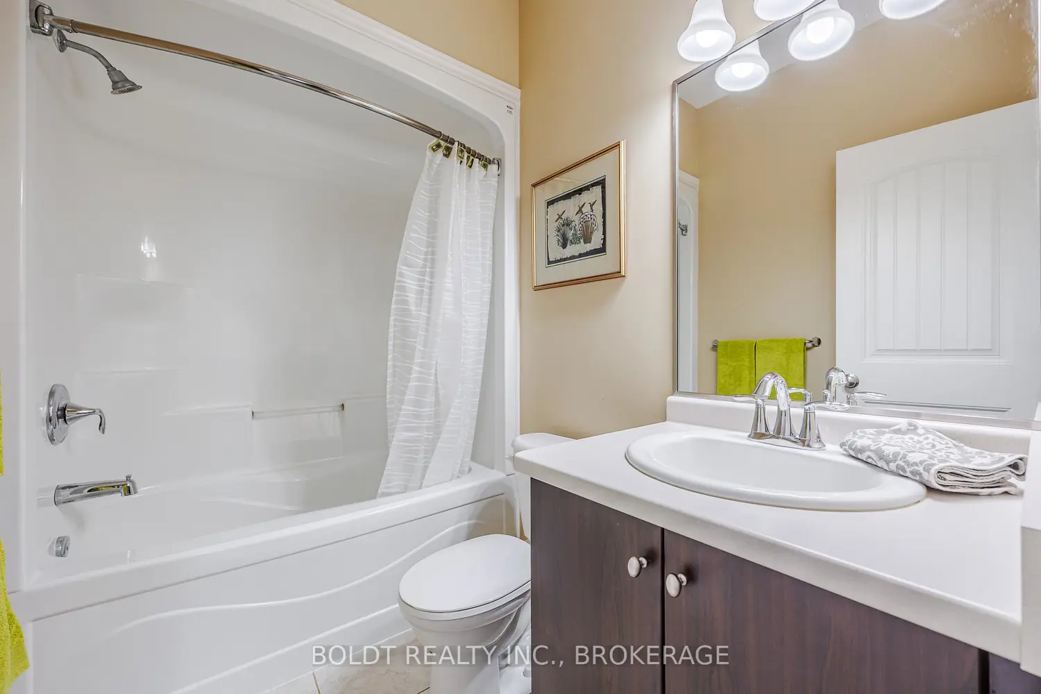 Additional image 12 of 58 Videl Crescent