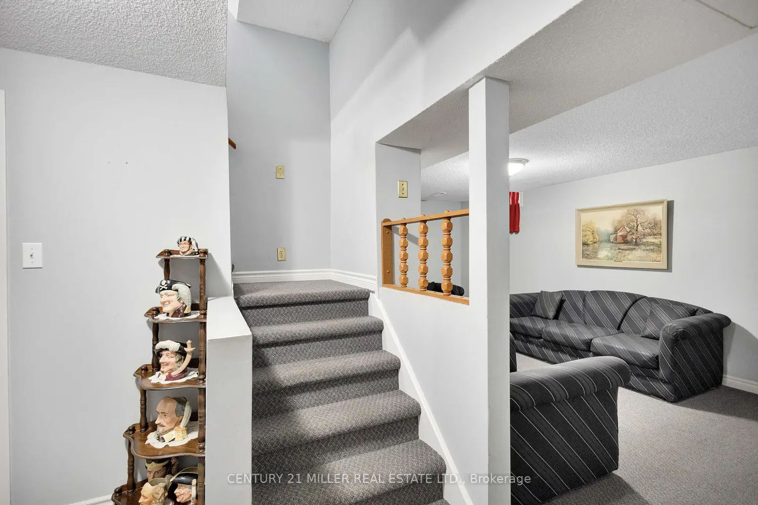 Additional image 14 of 2185 Vista Drive